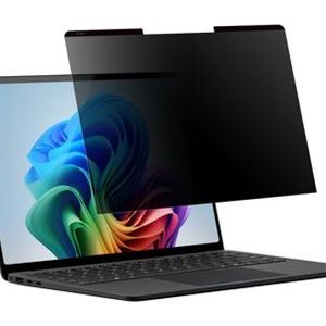KENSINGTON MagPro Elite privaatsusfilter