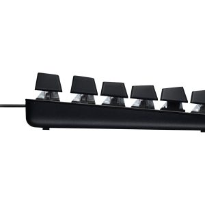LOGI G413 SE - BLACK - NORDIC (PN)