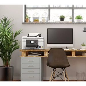 CANON MAXIFY GX4050 MFP colour ink-jet