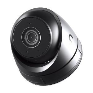 UBIQUITI UVC-G5-TURRET-ULTRA-B CAM