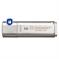MEMORY DRIVE FLASH USB3.2/256GB IKLP50/256GB KINGSTON - Pilt 2