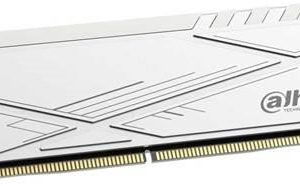 MÄLU DIMM 16GB PC48000 DDR5/DDR-C600UHW16G60 DAHUA