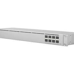UBIQUITI USW-Aggregation UniFi Switch