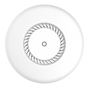 MIKROTIK RBcAPGi-5acD2nD cAP ac AP