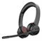 HEADSET WIRELESS ENC STEREO/MROS307 MEDIARANGE - Pilt 2