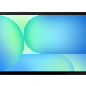 TABLET GALAXY TAB S10 FE 5G/256GB GREY SM-X526 SAMSUNG