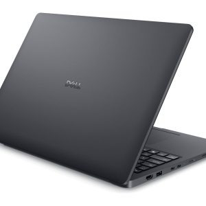 DELL renoveeritud Pro 16 Plus U7 255H 16"