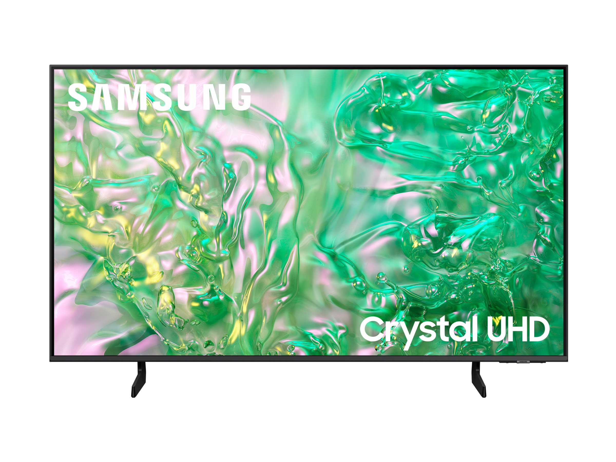 SAMSUNG Professional Hospitality TV 65in - Pilt 7