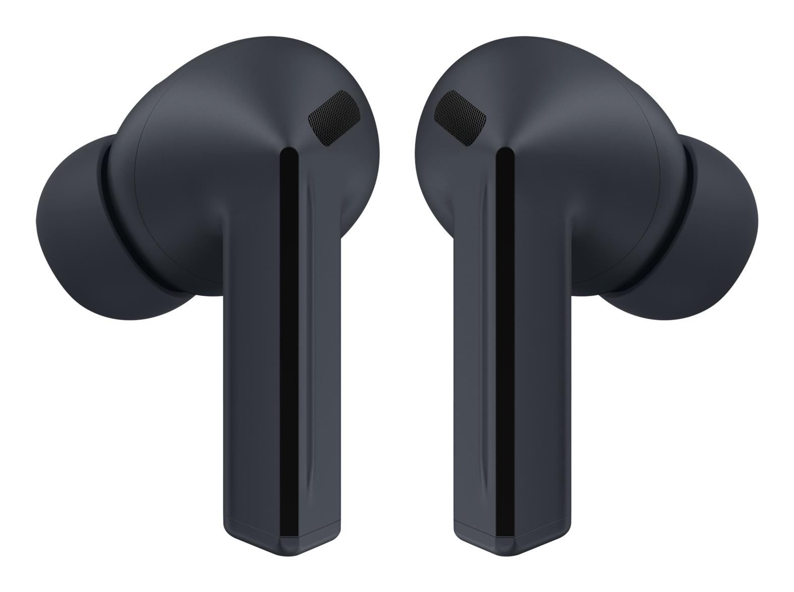 HEADSET GALAXY BUDS3 FE/BLACK SM-R420 SAMSUNG - Pilt 3