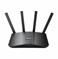 Wireless Router|ASUS|Wi-Fi 7 (802.11be)|Data speed 3600 Mbit/s|Ethernet WAN Yes|WAN connection type RJ-45|Ethernet LAN Yes|5xLAN ports|RT-BE55 — изображение 2
