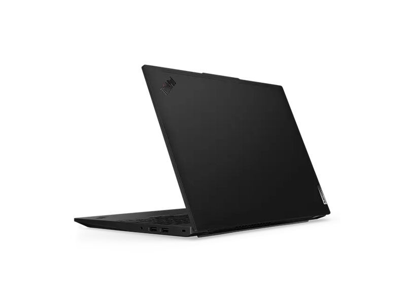 LENOVO TP L16 G2 R5P 215 16i 16GB 512GB - Pilt 2