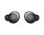 KÕRVAKLAPID GALAXY BUDS PRO/MUST SM-R190 SAMSUNG - Pilt 2