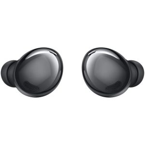 KÕRVAKLAPID GALAXY BUDS PRO/MUST SM-R190 SAMSUNG