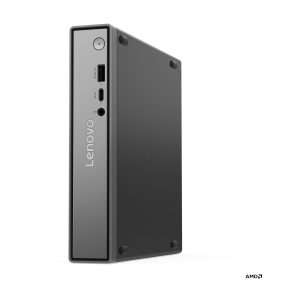 LENOVO TC Neo 55q G6 R AI 5 330 32/512GB