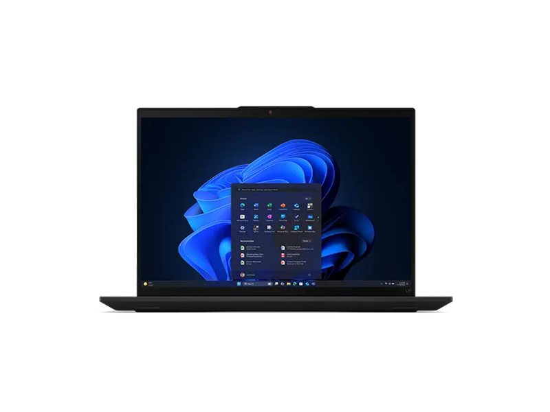 LENOVO TP L16 G2 R5P 215 16i 16GB 512GB - Pilt 6
