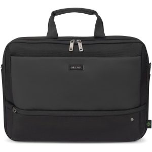 DICOTA Top Traveller FIVE 12-14inch