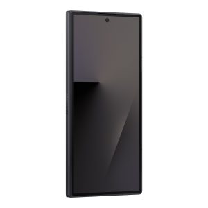 SAMSUNG SM-F966B Z Fold7 12GB 256GB must