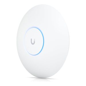 UBIQUITI U7-PRO-5 WI-FI 7 AP 6Ghz