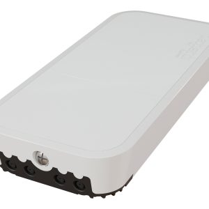 MIKROTIK WAPGR-5HACD2HND&EC200A-EU WAP