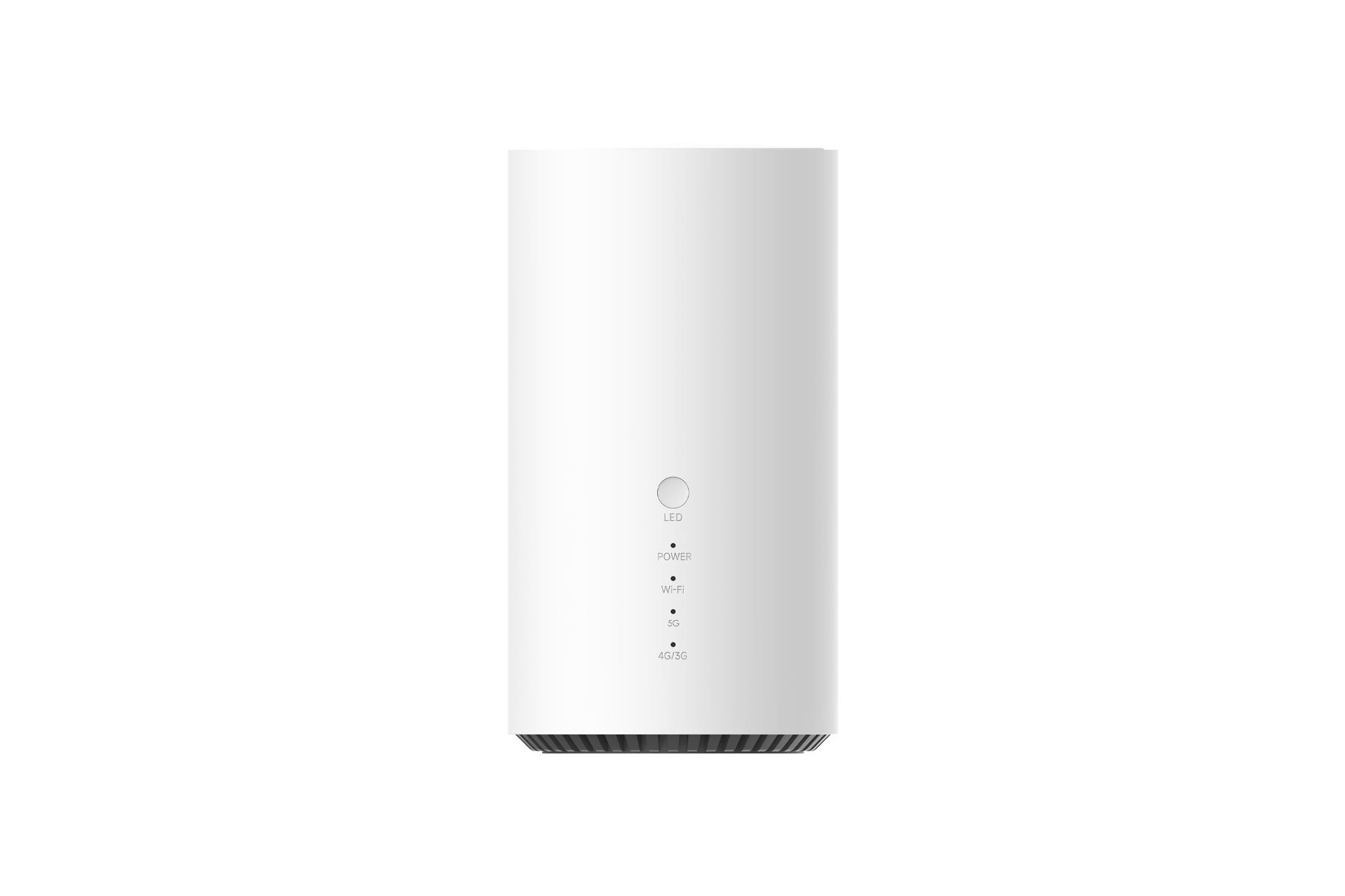 Wireless Router|TELTONIKA|Wi-Fi 7 (802.11be)|Ethernet WAN Yes|SIM card slot Yes|WAN connection type RJ-45|Ethernet LAN Yes|2xLAN ports|USB port Yes|CAP700000000 - Image 5