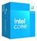 CPU|INTEL|Desktop|Core i3|i3-14100F|Raptor Lake|3500 MHz|Cores 4|12MB|Socket LGA1700|58 Watts|BOX|BX8071514100FSRMX2 - Image 2
