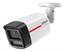 NET CAMERA 4MP BULLET/HFW2449TL-S-0280B-PROS1 DAHUA - Pilt 2