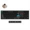 KEYBOARD WRL Q6 ULTRA/BLACK Q6U-M3 KEYCHRON - Pilt 2