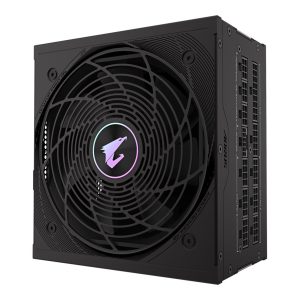 GIGABYTE AORUS ELITE P1000W 80+ Platinm