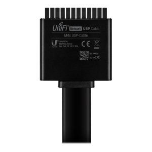 UBIQUITI UniFi SmartPower Cable 1.5M
