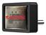 MEMORY DRIVE FLASH USB-C 512GB/SDCZ530-512G-G46 SANDISK - Pilt 4