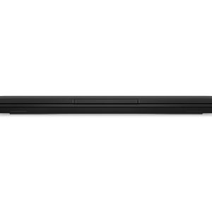 LENOVO TP L16 G2 R5P 215 16i 16GB 512GB