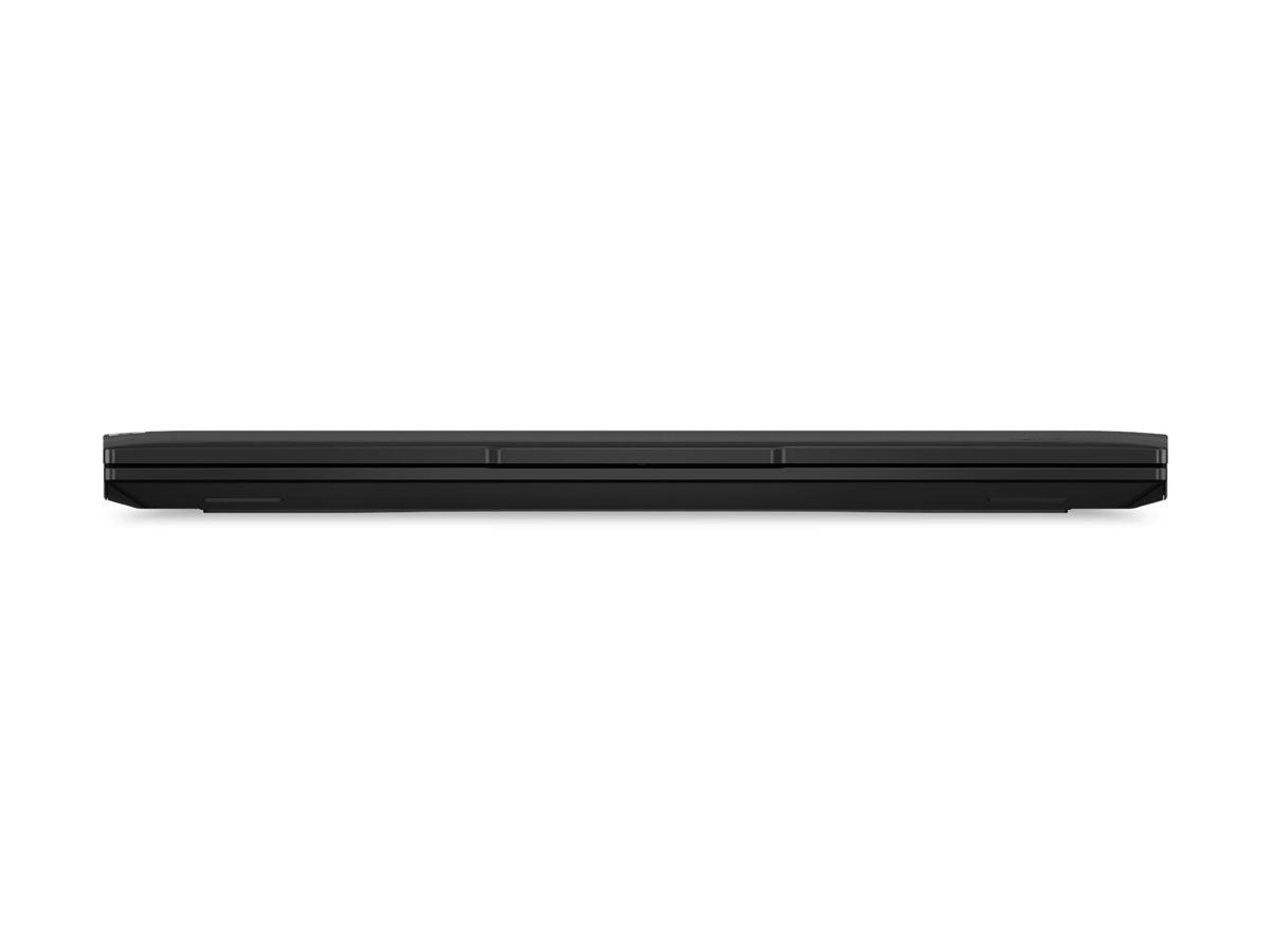LENOVO TP L16 G2 R5P 215 16i 16GB 512GB