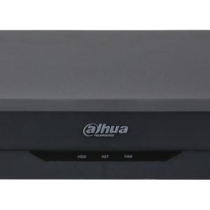 DVR 32CH HDCVI PENTABRID/XVR5232AN-I3/T DAHUA