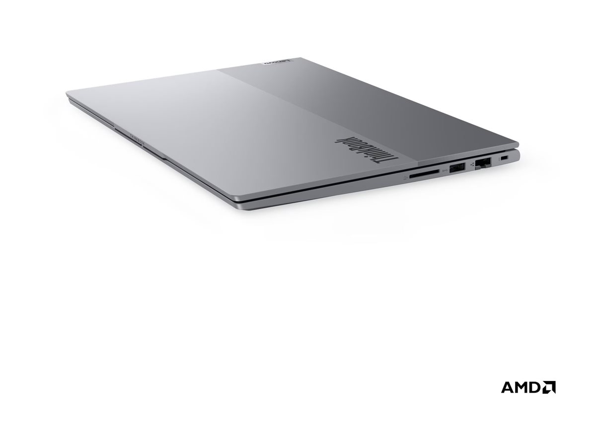LENOVO TB 14 G9 R5-220 14" 16 GB 512 GB - Pilt 3