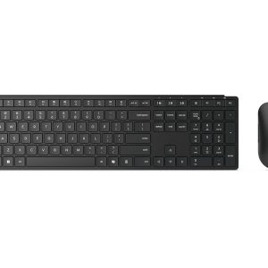 LENOVO Wireless Multi-Mode Pro Combo Kbd