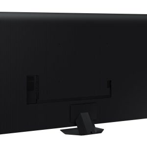 SAMSUNG QE98C 98in UHD 16:9 450nits