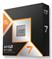 CPU|AMD|AMD RyzenT 7|9850X3D| 4.7 GHz|8xCores|Cache 96 MB|Socket Socket AM5|TDP 120 W|GPU Yes|Box|100-100001973WOF - Image 2