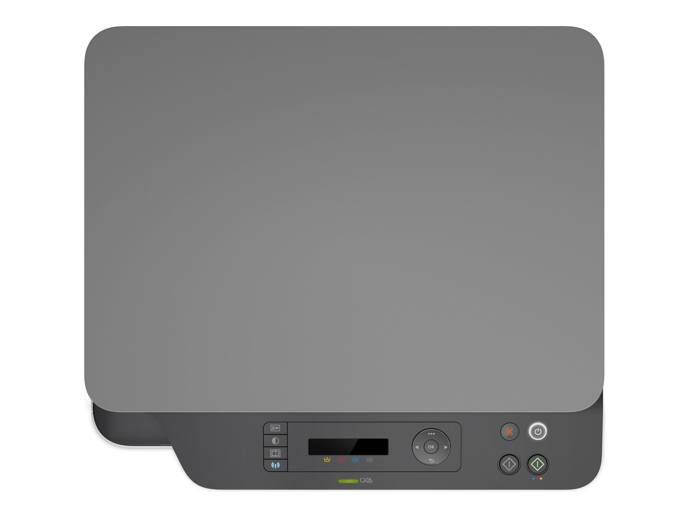 HP Color Laser MFP 178nw Printer — изображение 9