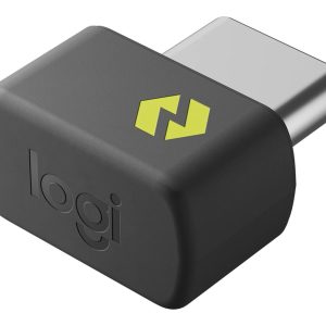LOGI Bolt USB-C Receiver