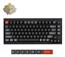 KEYBOARD WRL V1 ULTRA/BLACK V1U-D4 KEYCHRON — изображение 2