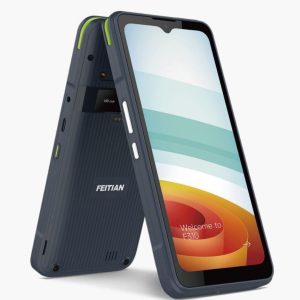 MOBIILNE POS-TERMINAL 6,5"/F310 IC+NFC F310A FEITIAN