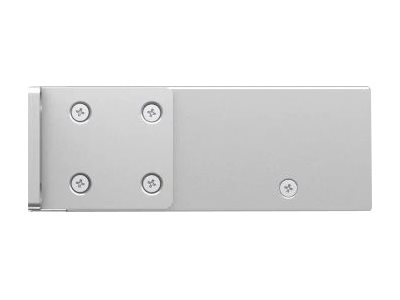 UBIQUITI USW-Aggregation UniFi Switch - Pilt 3