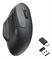 MOUSE USB OPTICAL WRL M7/BLACK M7-A1 KEYCHRON - Pilt 2