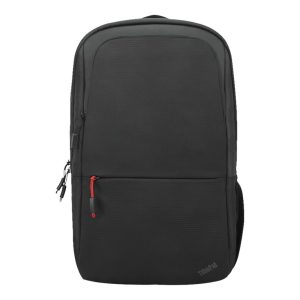 LENOVO TP Essential 16inch Backpack