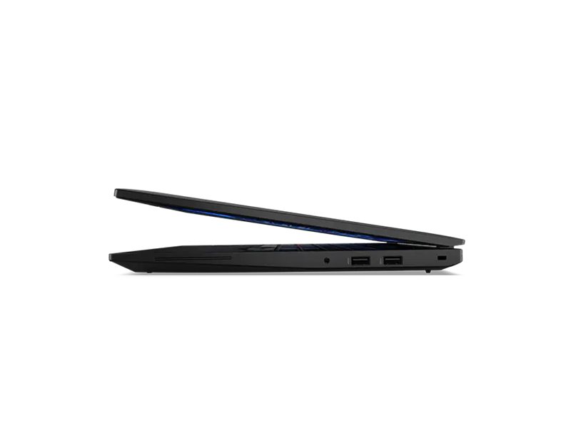 LENOVO TP L16 G2 R5P 215 16i 16GB 512GB - Pilt 10
