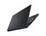 Notebook|MSI|Cyborg|Cyborg A17 AI B2HWFKG|CPU AMD Ryzen 7|260|3800 MHz|17.3"|1920x1080|RAM 16GB|DDR5|SSD 512GB|NVIDIA GeForce RTX 5060|8GB|ENG|Windows 11 Home|Black|2.5 kg|CYBORGA17AIB2HWFKG028NL - Pilt 2