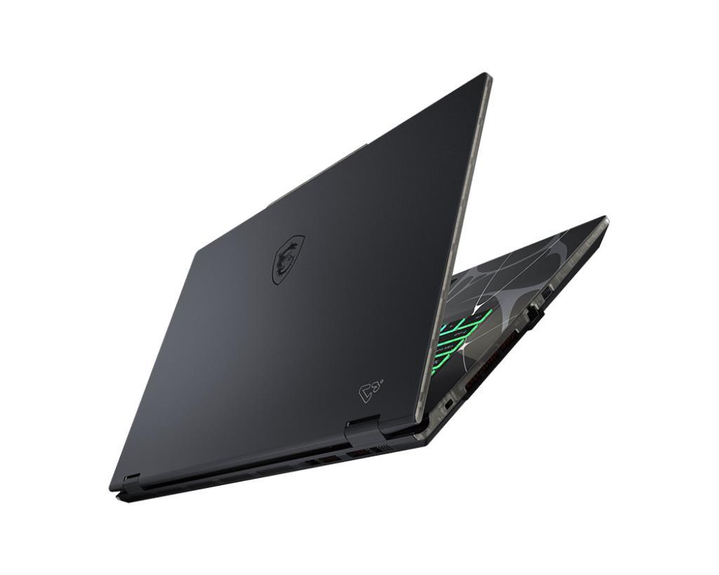 Notebook|MSI|Cyborg|Cyborg A17 AI B2HWFKG|CPU AMD Ryzen 7|260|3800 MHz|17.3"|1920x1080|RAM 16GB|DDR5|SSD 512GB|NVIDIA GeForce RTX 5060|8GB|ENG|Windows 11 Home|Black|2.5 kg|CYBORGA17AIB2HWFKG028NL