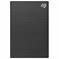External SSD|SEAGATE|One Touch|1TB|USB-C|STKG1000400 - Pilt 2