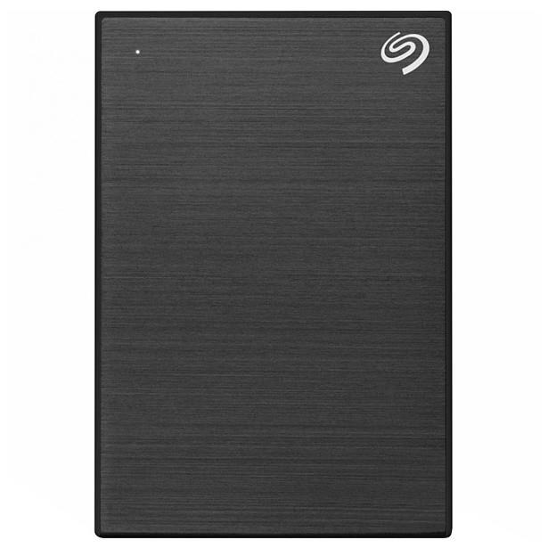 External SSD|SEAGATE|One Touch|1TB|USB-C|STKG1000400