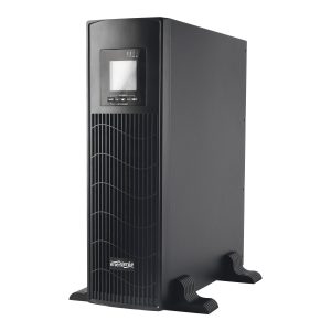 GEMBIRD EG-UPSRACK-13 UPS Energenie-Gemb